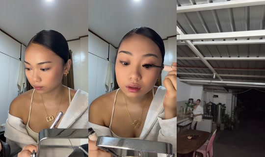 tellyyhehe's Stream - Aug 24, 2026, 6:57 PM