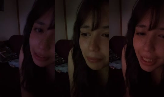 ten_noumarekawari's Stream - Aug 15, 2026, 8:51 AM
