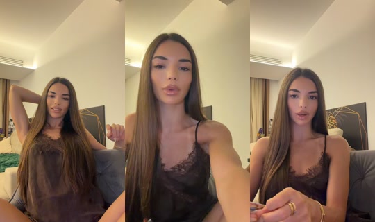 teobadzone's Stream - Jul 20, 2026, 7:33 PM