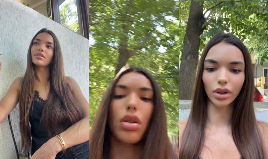 teobadzone's Stream - Jul 21, 2026, 11:11 AM