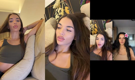 teobadzone's Stream - Aug 24, 2026, 4:39 PM