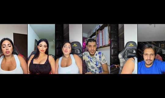 tera2_mt's Stream - Aug 24, 2026, 11:05 PM