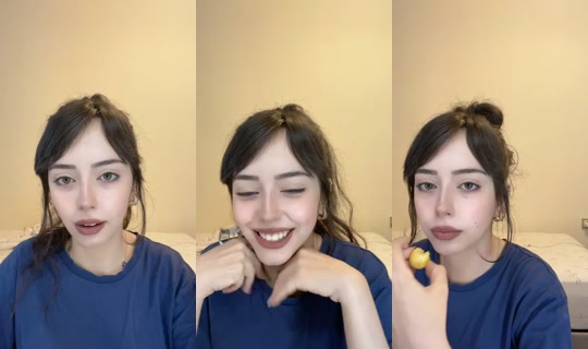 tereyaglietliekmek's Stream - Jul 19, 2026, 4:55 PM