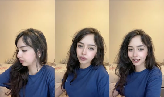tereyaglietliekmek's Stream - Jul 20, 2026, 12:07 AM