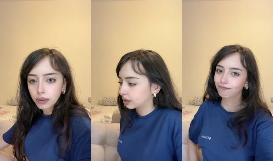 tereyaglietliekmek's Stream - Jul 20, 2026, 1:08 AM