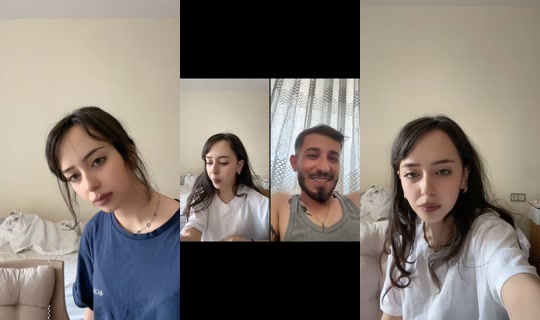 tereyaglietliekmek's Stream - Jul 20, 2026, 12:06 PM