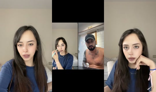 tereyaglietliekmek's Stream - Jul 20, 2026, 3:46 PM