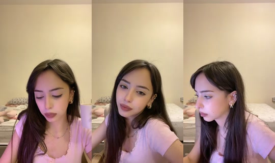 tereyaglietliekmek's Stream - Jul 21, 2026, 12:47 AM