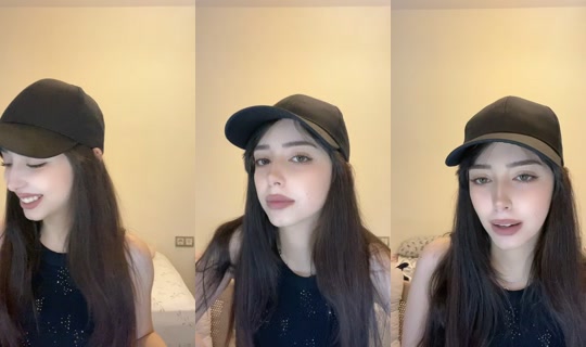 tereyaglietliekmek's Stream - Jul 21, 2026, 6:27 PM