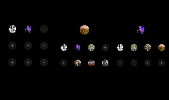 tereyaglietliekmek's Stream - Aug 23, 2026, 11:09 PM