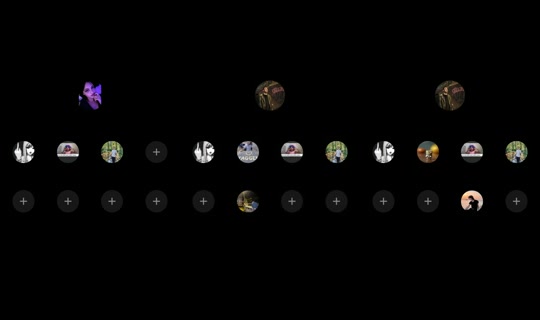 tereyaglietliekmek's Stream - Aug 23, 2026, 11:52 PM
