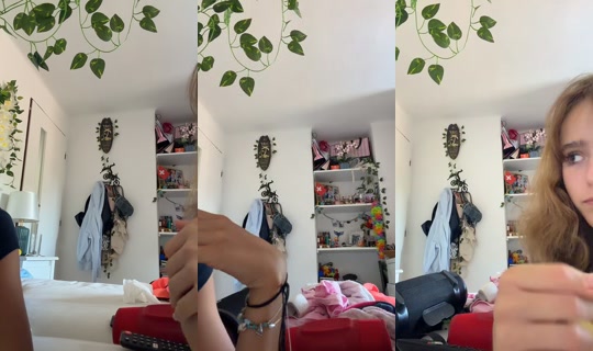 tericekk_'s Stream - Aug 14, 2026, 2:42 PM