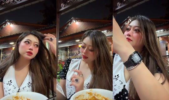 terpalingperabot's Stream - Aug 22, 2026, 2:48 PM