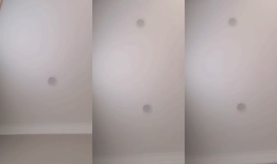 terpalingperabot's Stream - Aug 23, 2026, 5:58 AM