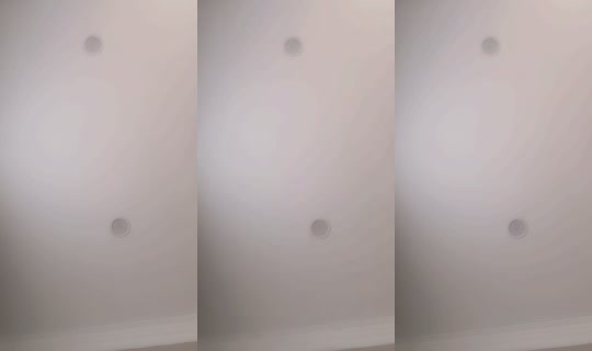 terpalingperabot's Stream - Aug 23, 2026, 6:48 AM