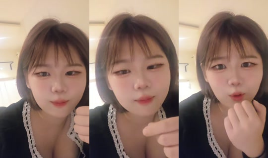 tfcygv02's Stream - Aug 24, 2026, 11:27 AM