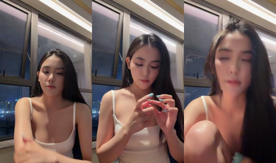 th202.0's Stream - Jul 10, 2026, 1:48 PM