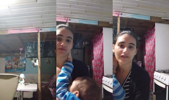 thais.francosilva's Stream - Jul 21, 2026, 10:36 AM