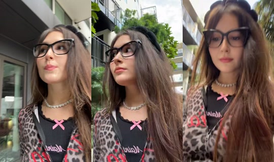 thalia.rosa.almeida's Stream - Jul 21, 2026, 12:21 AM