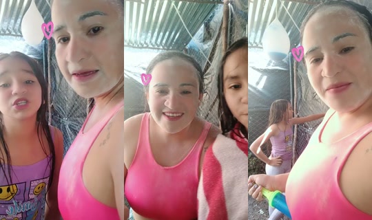 thallianna27's Stream - Aug 22, 2026, 6:45 PM
