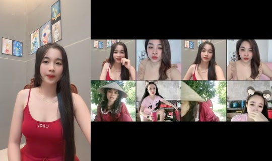thanhhuyen110 Gravado em 25 de ago. de 2026, 4:12