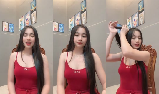 thanhhuyen110's Stream - Aug 25, 2026, 6:18 AM