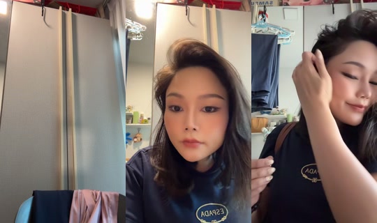 thantawan349's Stream - Jul 19, 2026, 1:35 AM