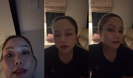 thantawan349's Stream - Jul 20, 2026, 3:19 PM