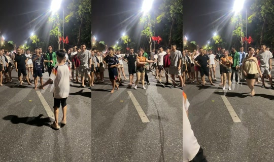 thao150091999's Stream - Aug 15, 2026, 2:39 PM