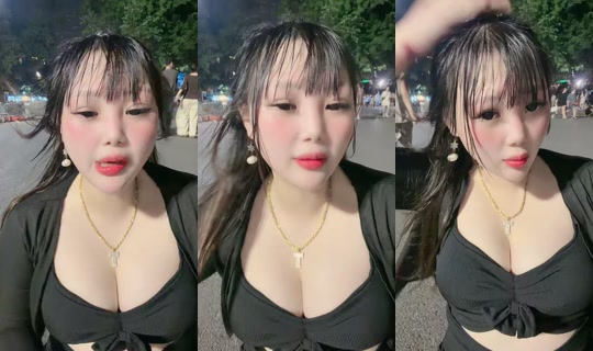 thao150091999's Stream - Aug 16, 2026, 3:00 PM
