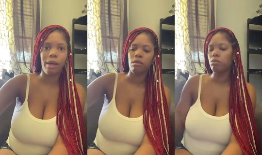 thatgirltone's Stream - Aug 23, 2026, 4:39 PM