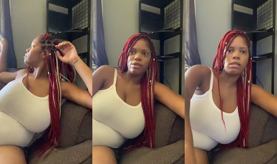 thatgirltone's Stream - Aug 23, 2026, 5:04 PM