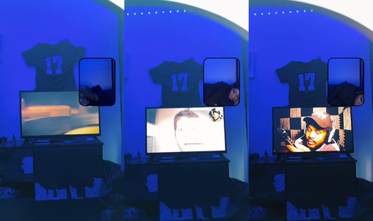 thatonesexcgirl's Stream - Jul 19, 2026, 11:27 AM