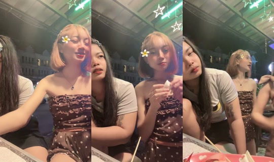 thatsaneen2547's Stream - Aug 19, 2026, 4:17 PM