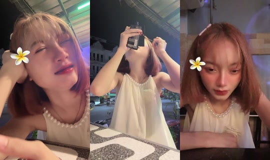 thatsaneen2547's Stream - Aug 23, 2026, 12:32 PM
