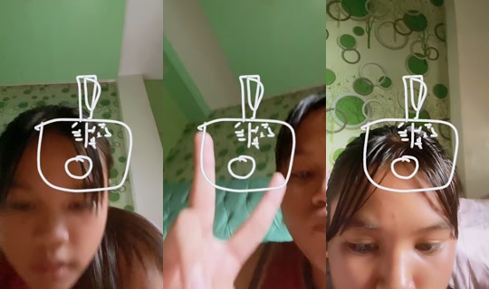 thatz0910's Stream - Jul 19, 2026, 8:17 AM