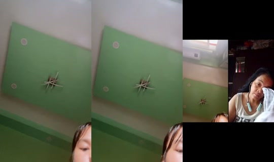thatz0910's Stream - Jul 19, 2026, 8:39 AM
