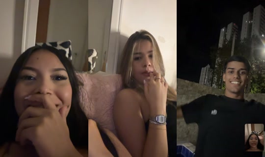 thaymalcherx's Stream - Jul 19, 2026, 3:25 AM