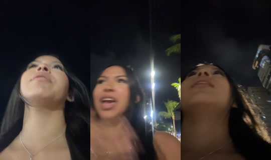 thaymalcherx's Stream - Jul 19, 2026, 10:16 PM