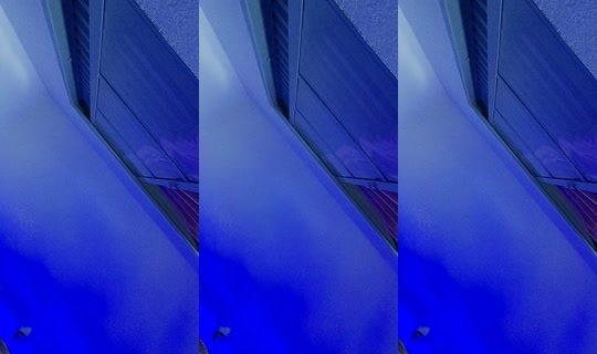 thayscintra's Stream - Jul 18, 2026, 11:39 PM