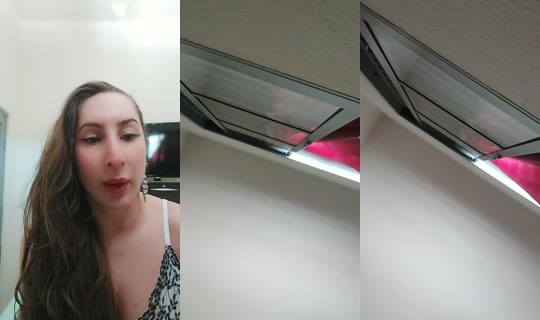 thayscintra's Stream - Jul 19, 2026, 3:25 PM