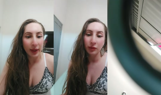 thayscintra's Stream - Jul 19, 2026, 5:17 PM