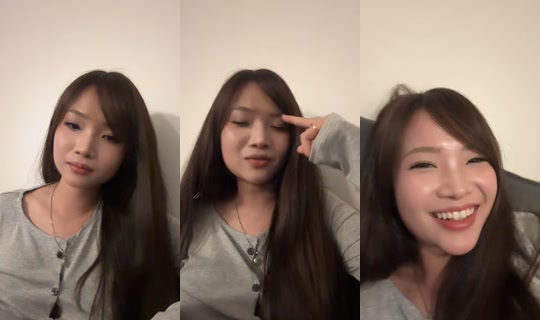 thch.n.em3's Stream - Jul 8, 2026, 11:30 AM