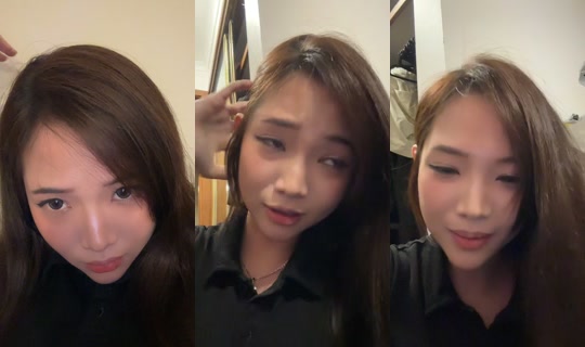 thch.n.em3's Stream - Jul 17, 2026, 10:20 AM