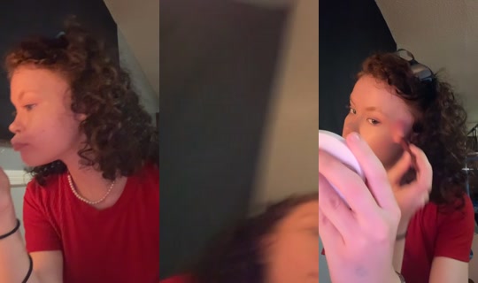 the.jtt.19's Stream - Aug 14, 2026, 9:16 PM