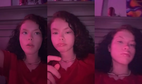 the.jtt.19's Stream - Aug 15, 2026, 3:00 AM