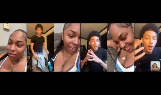 the0nly_ryah's Stream - Jul 28, 2026, 3:02 AM