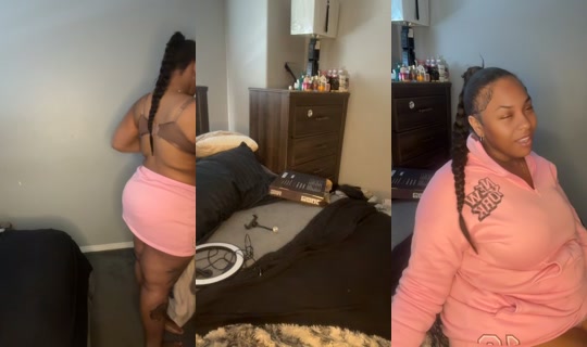 the0nly_ryah's Stream - Jul 28, 2026, 4:14 PM