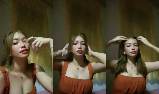 the1forryouu's Stream - Aug 19, 2026, 2:15 PM