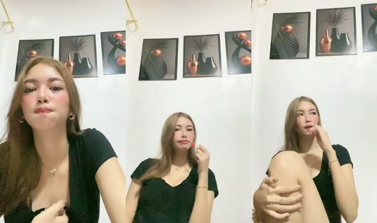 the1forryouu's Stream - Aug 21, 2026, 1:16 PM